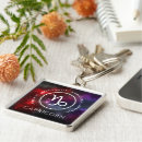 Search for capricorn the goat key rings Constellation