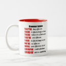 Search for contract mugs English