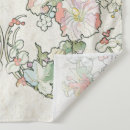 Search for honeysuckle art Nouveau