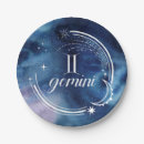 Search for moon and stars plates Astrology