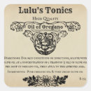 Search for apothecary labels Antique