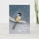 Search for limbs cards Snow