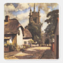 Search for scenic stickers Europe