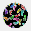 Search for podiatry gifts Anatomy
