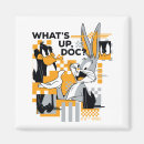 Search for duck magnets Looney tunes