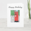 Search for westie birthday cards Highland