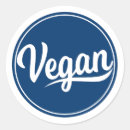 Search for plant based stickers Plants
