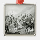 Search for peter christmas tree decorations Von