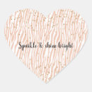 Search for zebra hearts stickers Animal