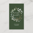 Search for sparkler weddings Let sparks fly