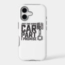 Search for car lover iphone cases Funny