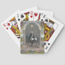Search for freemason playing cards Masonry