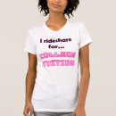 Search for hustle womens tshirts Pink