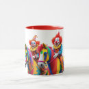Search for humorous horse mugs Animals