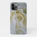 Search for white petals iphone cases Rose