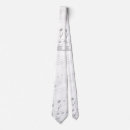 Search for clef notes ties Black and white