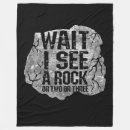 Search for hound home living Rock collector