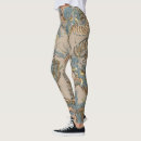 Search for tattoo leggings Oriental