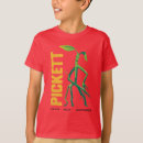 Search for pickett tshirts Secrets of dumbledore