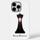 Search for black queen iphone cases Fantasy