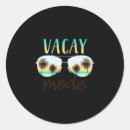 Search for vacay stickers Cruise