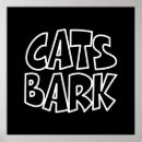 Search for barking posters Cool