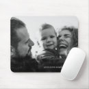 Search for memories mousepads Elegant