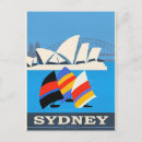 Search for visit postcards Bridge