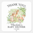 Search for baby boy scrapbook stickers Watercolor