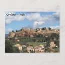 Search for comunity Umbria