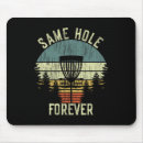 Search for funny golf mousepads Golfshot