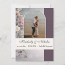 Search for romantic save the dates Timeless