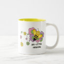 Search for grandma to bee mugs Bumblebee