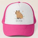 Search for funny birthday hats Animal