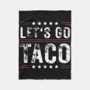 Search for taco slogans Humour