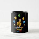 Search for cartoon pencils mugs Kids
