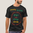 Search for obesity tshirts Fitness
