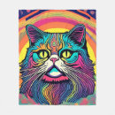 Search for teen boy blankets Colorful