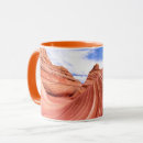 Search for formation mugs Nature
