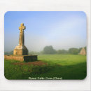 Search for clare mousepads Ireland