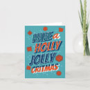 Search for dragon christmas cards Merry