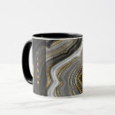 Search for agates mugs For him