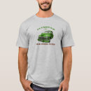 Search for mopar or no car tshirts Chrysler