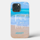 Search for tropical iphone 7 cases Caribbean