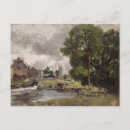 Search for mill postcards 1776 1837