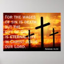 Search for christian death posters Christianity