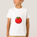 Search for fruit kids tshirts Cartoon