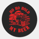 Search for hold my beer stickers Summer