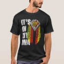 Search for zimbabwe tshirts Funny
