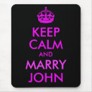 Search for celebrating mousepads Black